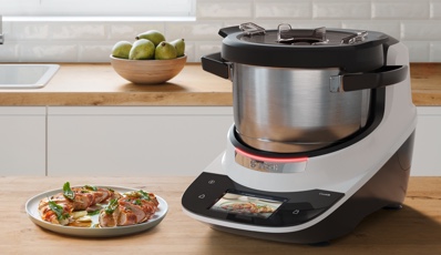 Home of Cookit